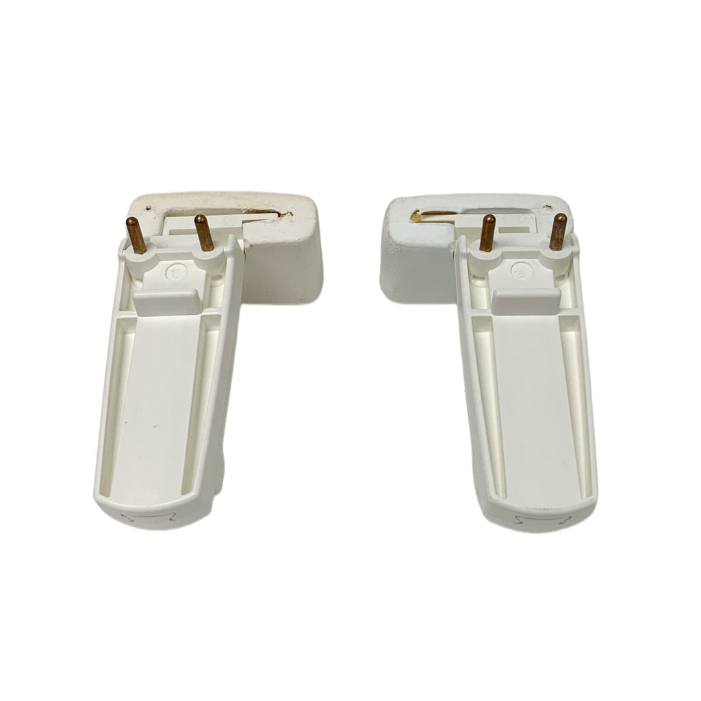 Siemens REF 8626314, Clamping Brackets 1.5 For the Head Coil