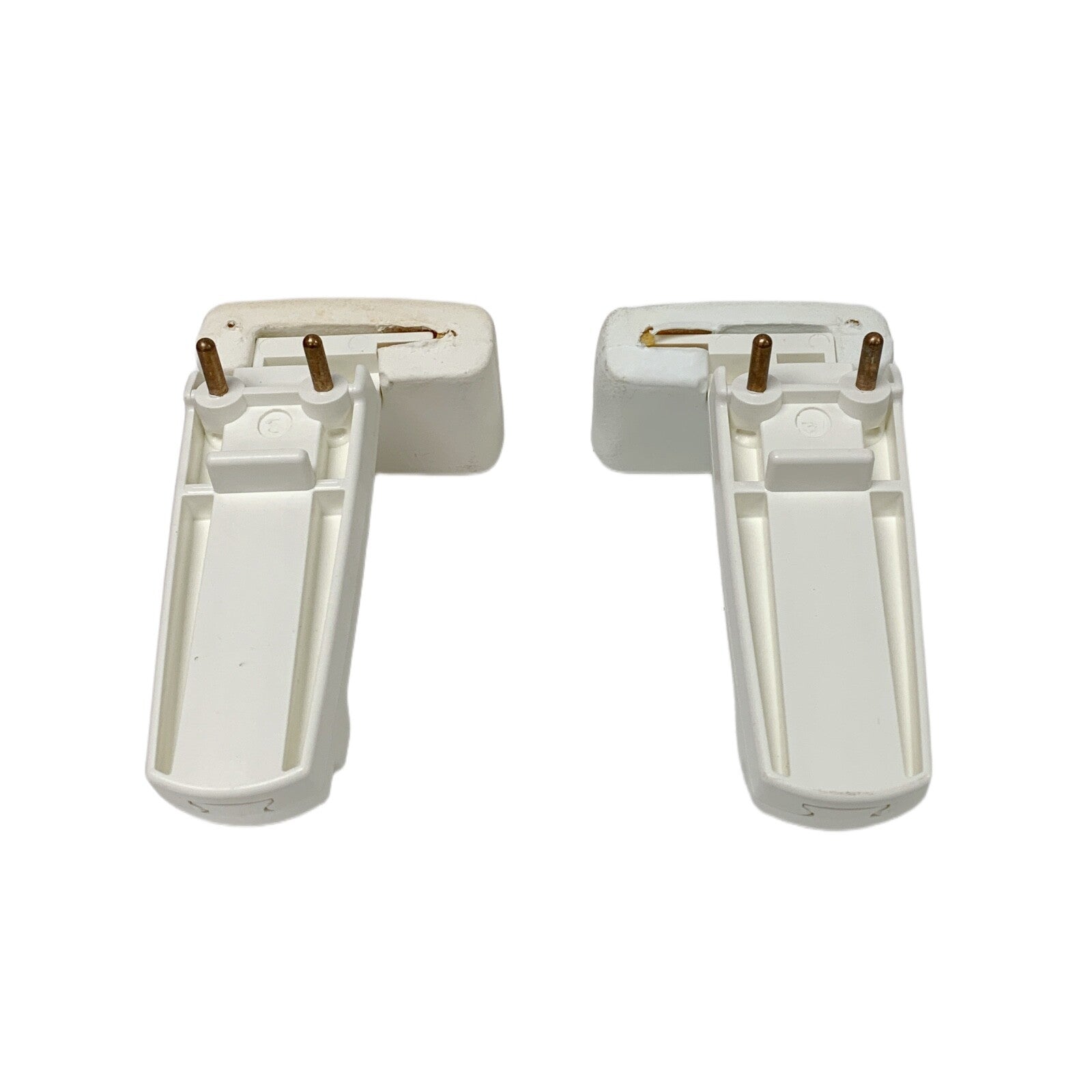 Siemens REF 8626314, Clamping Brackets 1.5 For the Head Coil