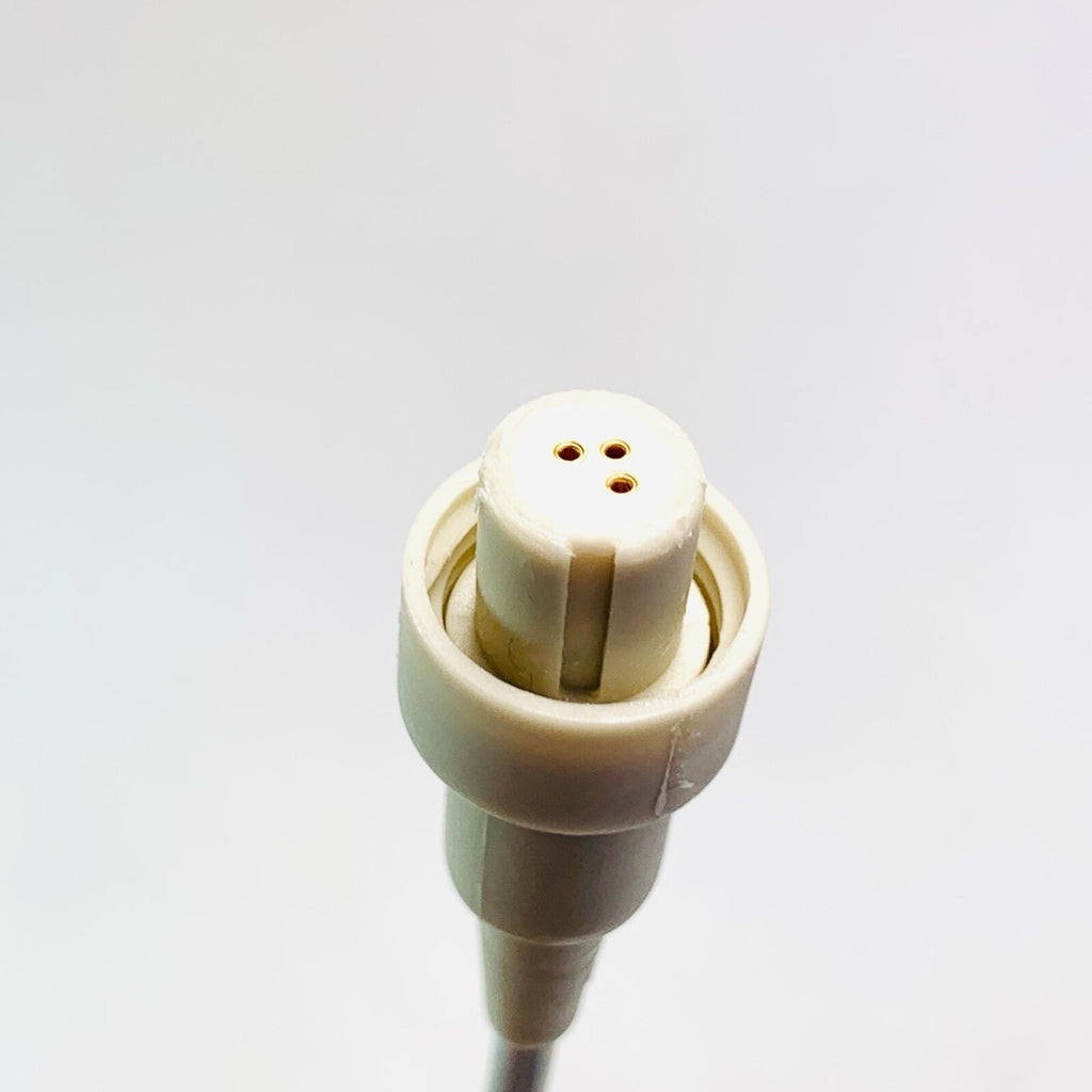 Drager REF 8419160, INTERMEDIATE CABLE TO CATHETER
