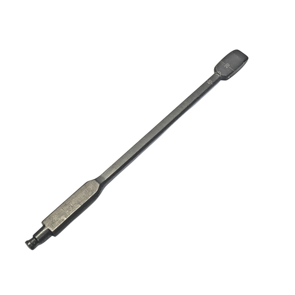 Medtronic REF 907-545, 15mm Distractor