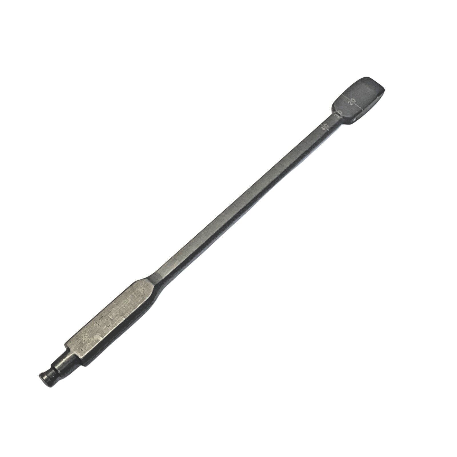 Medtronic REF 907-545, 15mm Distractor