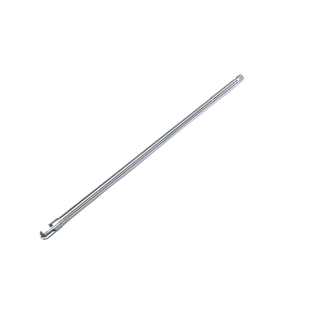 Stryker REF 702473, ASNIS III, Cannulated Countersink