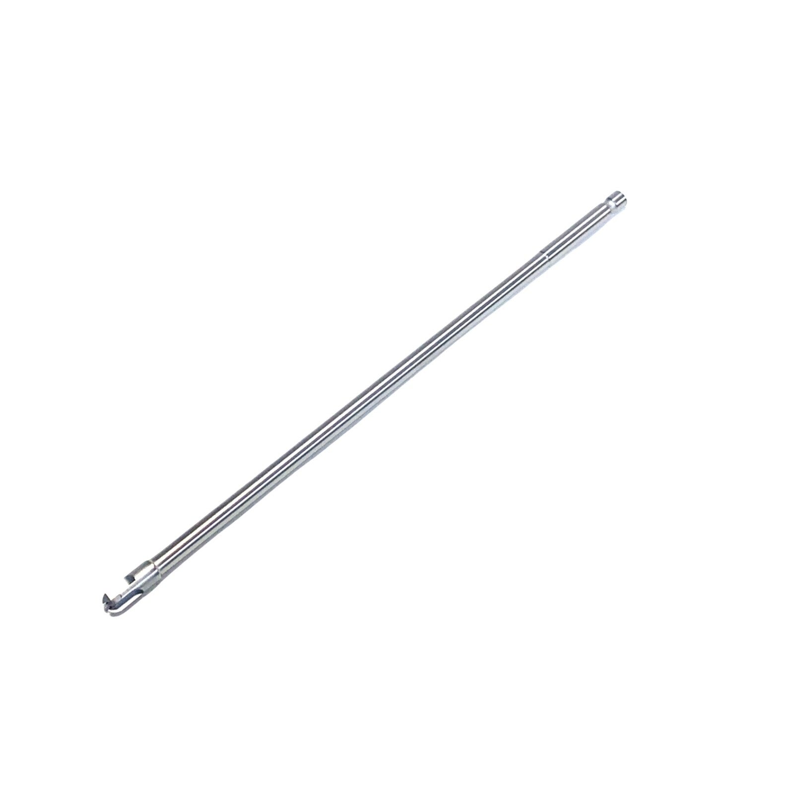 Stryker REF 702473, ASNIS III, Cannulated Countersink
