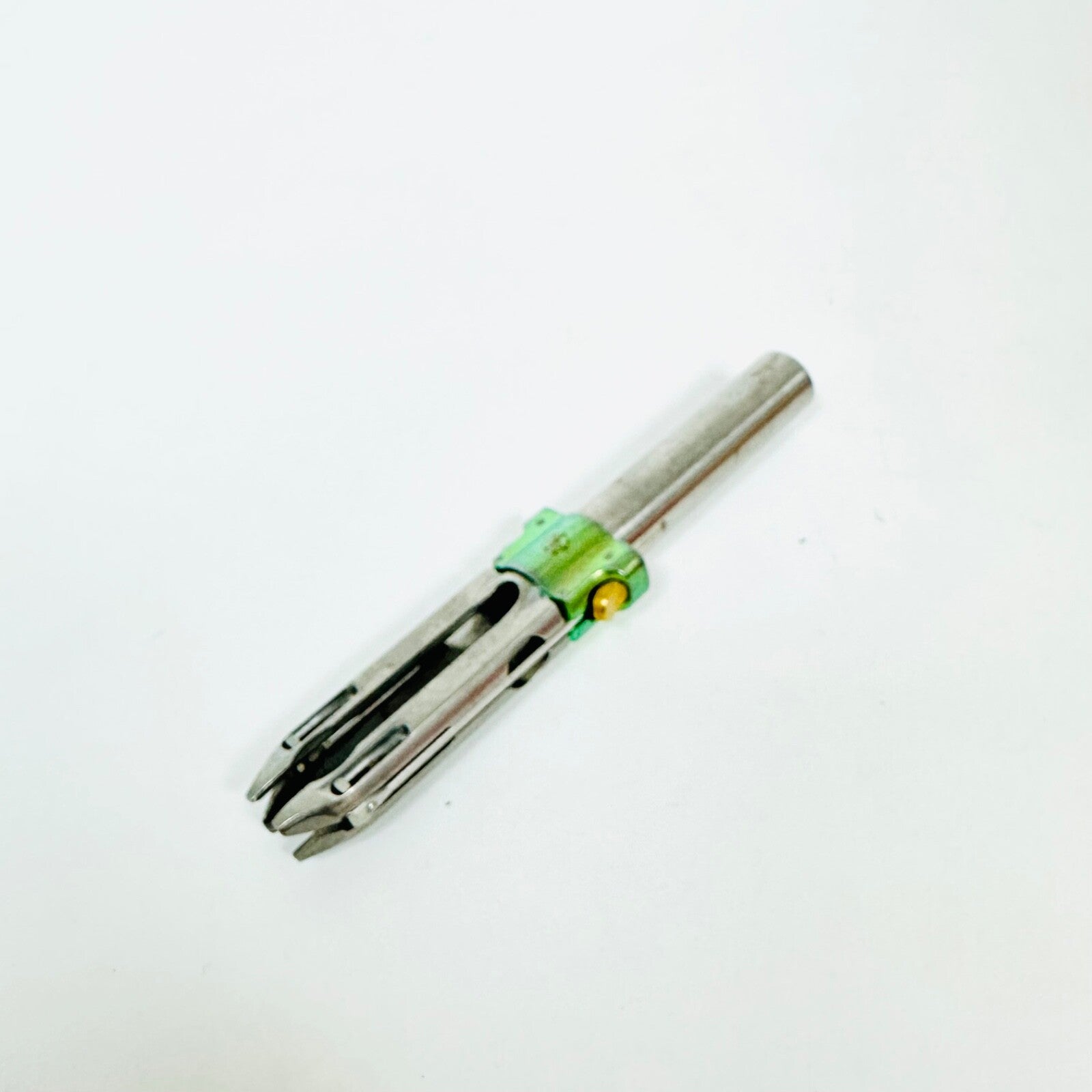 Medtronic 5485901 Closed Extender 5.5/6.0mm Instrument