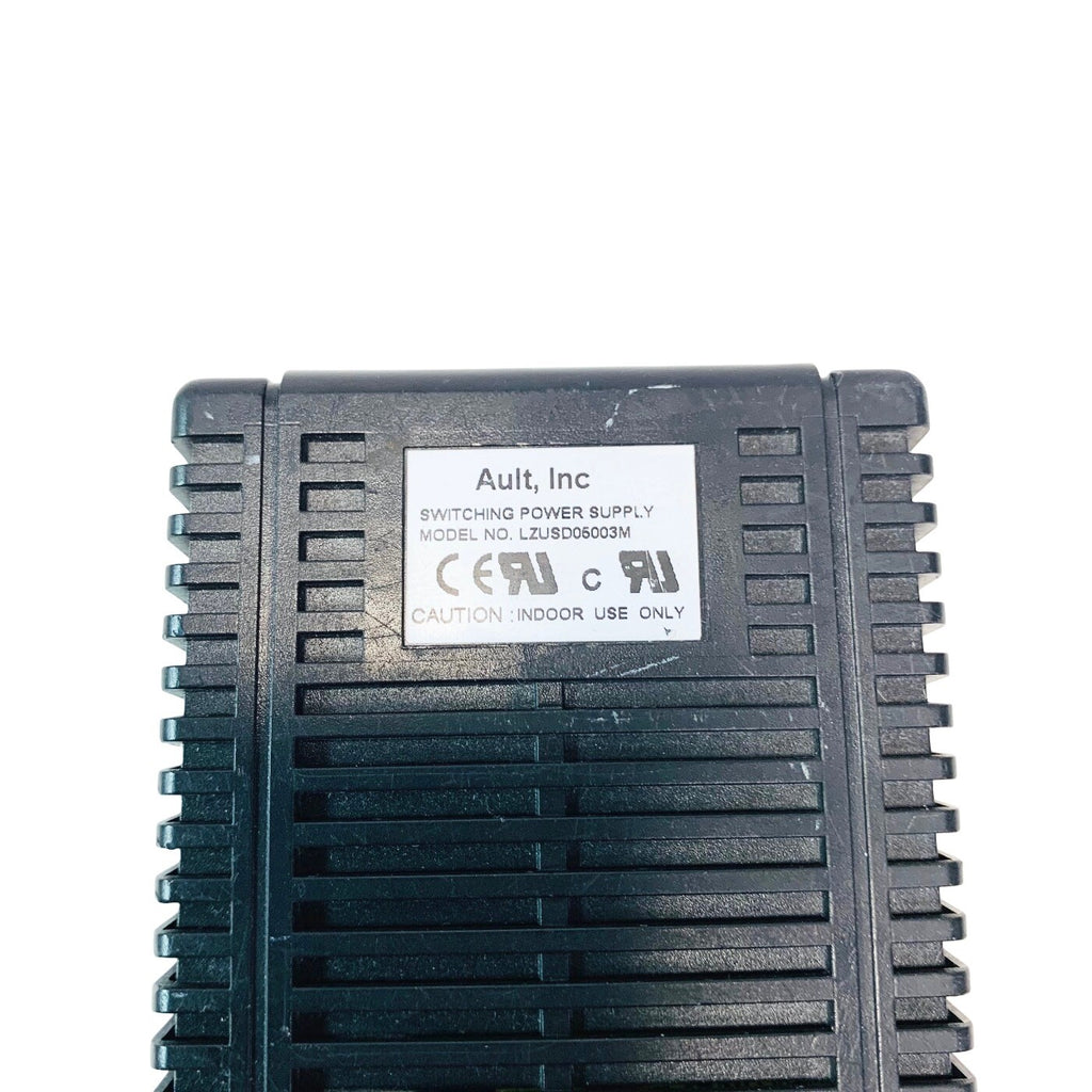 Ault REF LZUSD06003M, MEDICAL POWER SUPPLY