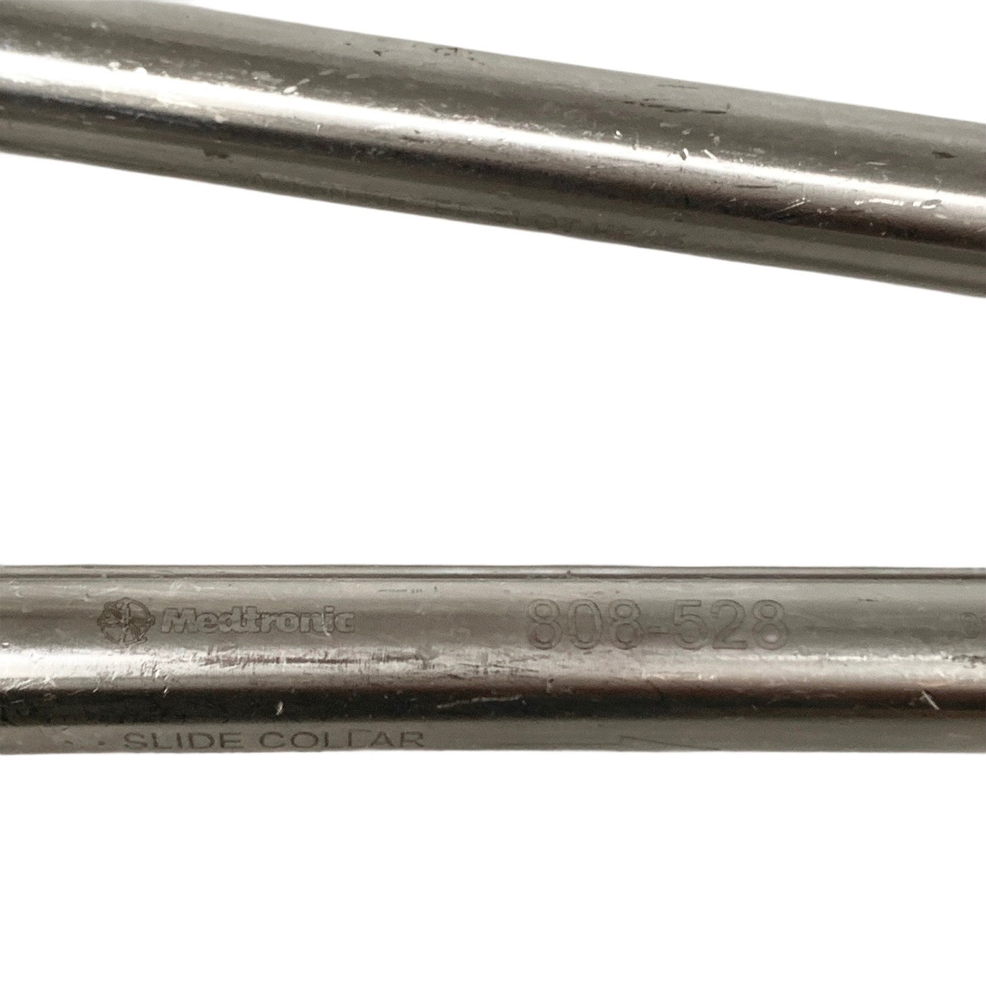 Medtronic 808-528 Rod Cutter Surgical Spinal Orthopedic Instrument 808528