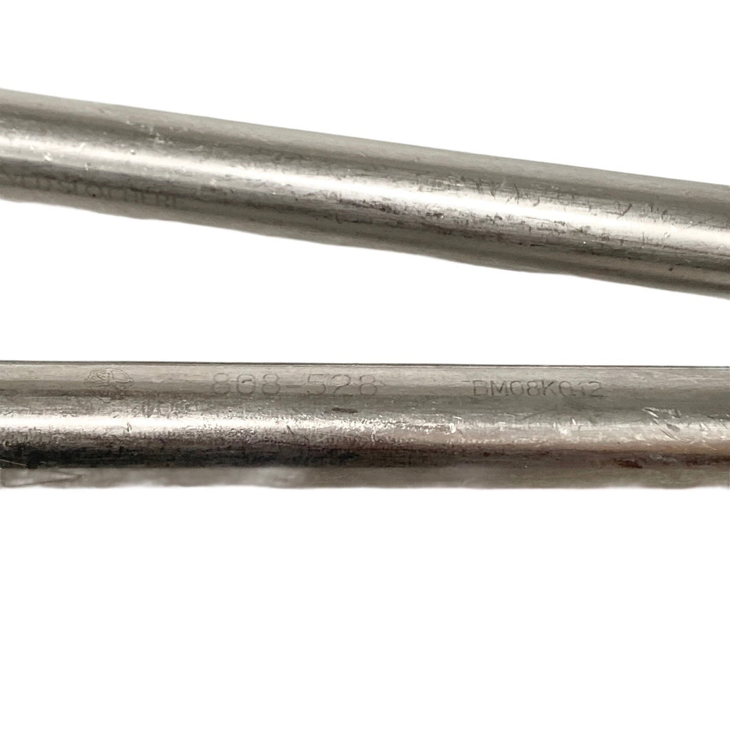 MEDTRONIC REF 808-528 Surgical Rod Cutter 6.35mm Spine Instrument CD Horizon