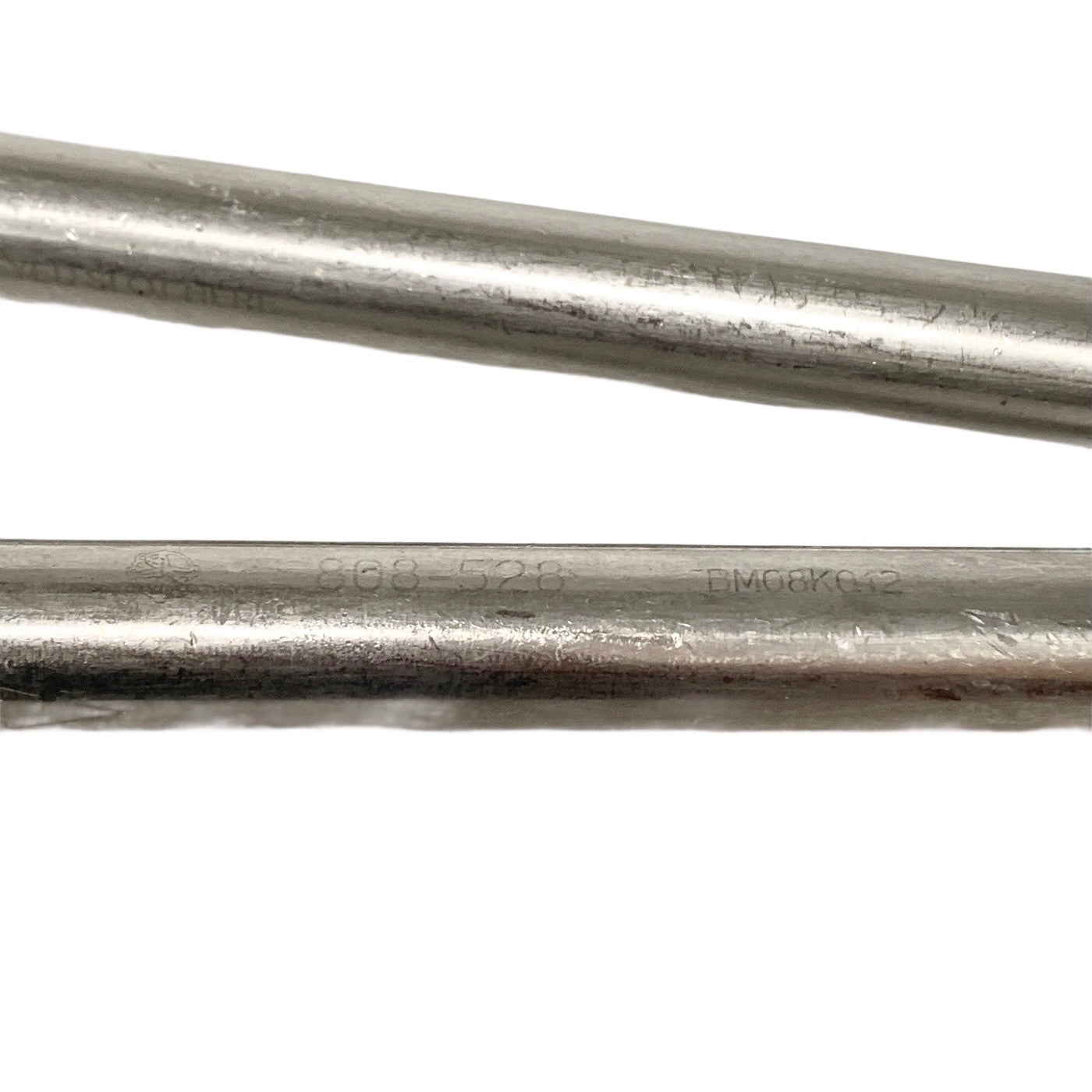 MEDTRONIC REF 808-528 Surgical Rod Cutter 6.35mm Spine Instrument CD Horizon