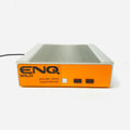 Logic Supply ENQ Bootable Computer with dual LAN support