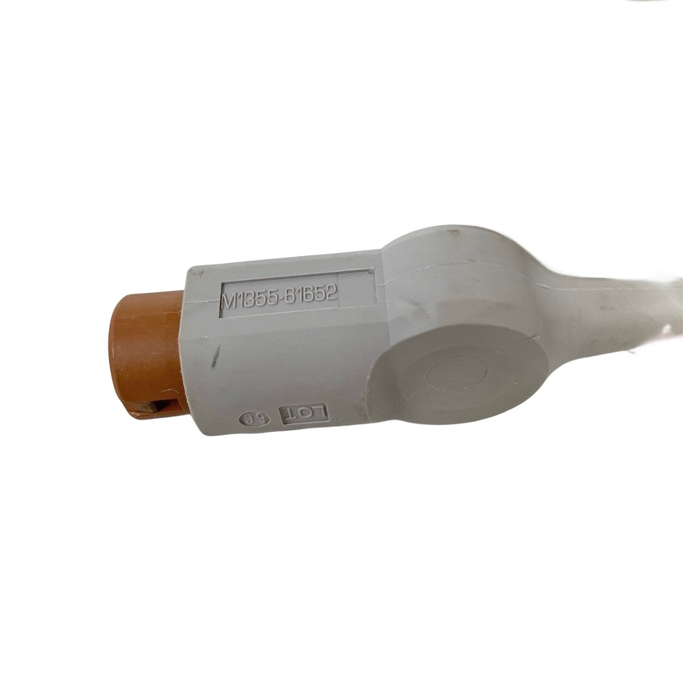 PHILIPS REF M1355A, TOCO ULTRASOUND TRANSDUCER