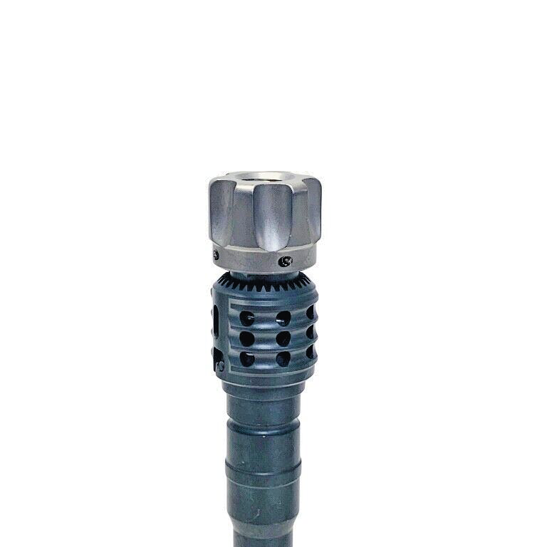 Medtronic Ref 2342402, MPA LOCKING SLEEVE