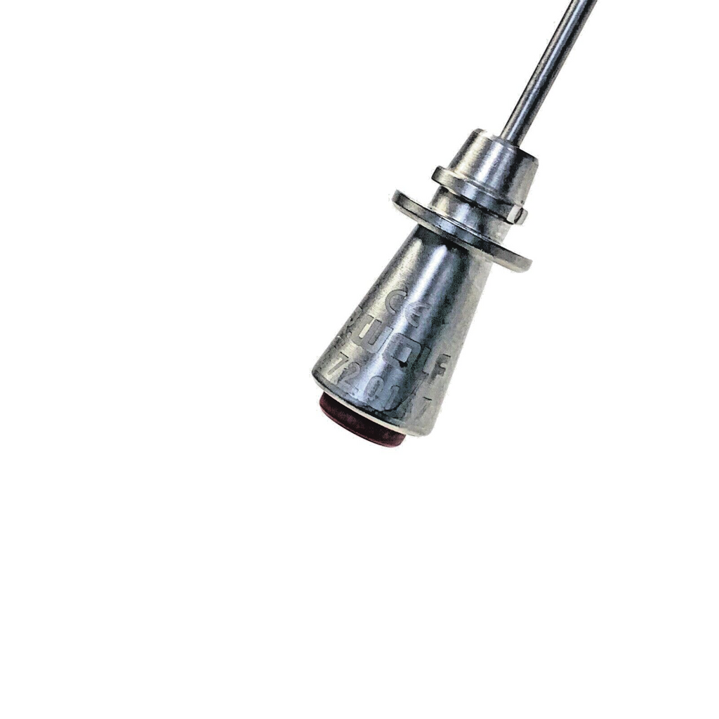 R.Wolf Ref 8672.0147, Urology STANDARD OBTURATOR