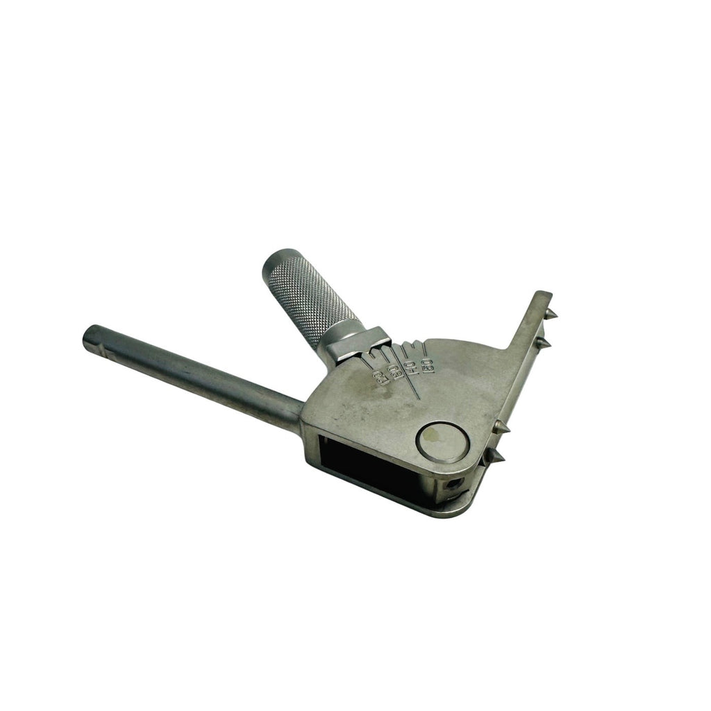 1146-10 Adjustable Pin Guide Instrument