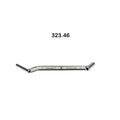 323.46 Drill Guide, 4.5 mm Size, Universal Type Instrument