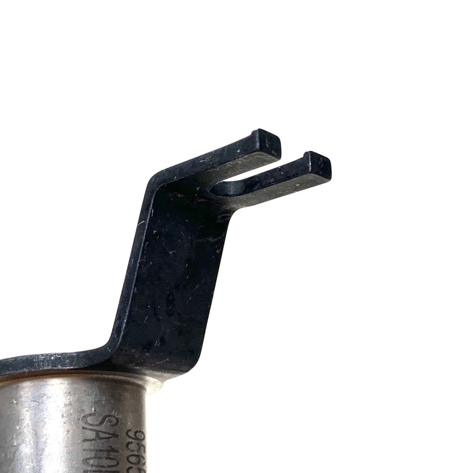 Medtronic REF 9565685, 18mm/8cm Tube For METRx System