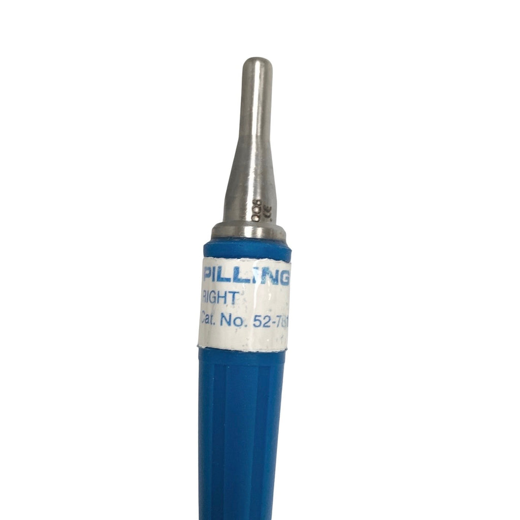 PILLING REF 52-7815, FIBER OPTIC LIGHT GUIDE CABLE