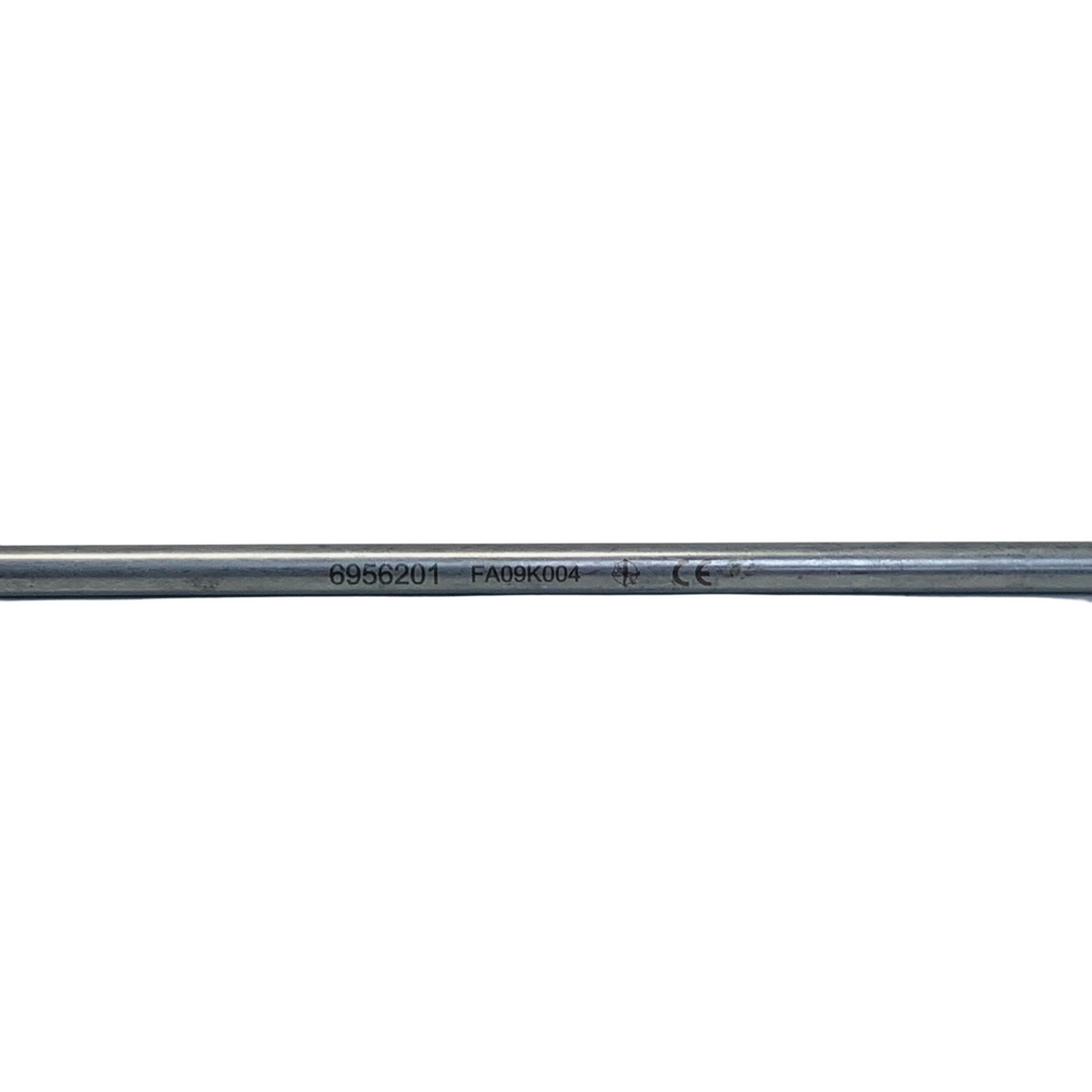 Medtronic REF 6956201, TORQUE LIMITING SCREWDRIVER