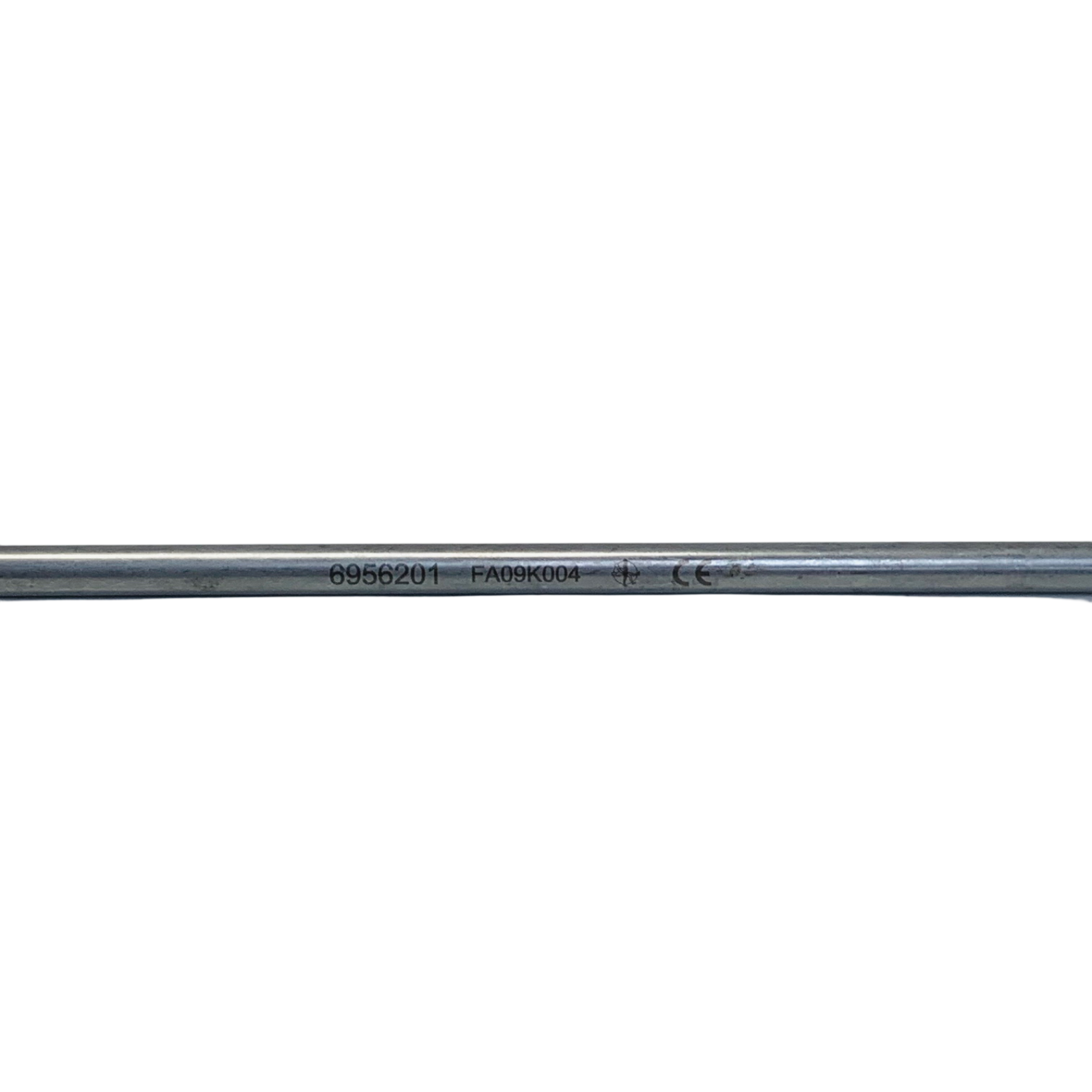 Medtronic REF 6956201, TORQUE LIMITING SCREWDRIVER