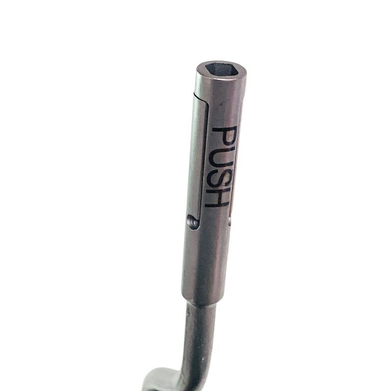 Medtronic REF EIB04110501, Universal Handle