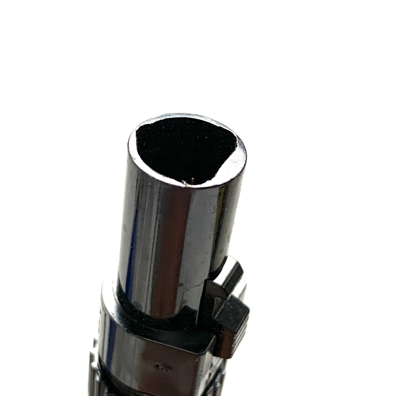 Ellman REF DF-FSC, CUT-COAG Footswitch w/ Connecting Cable