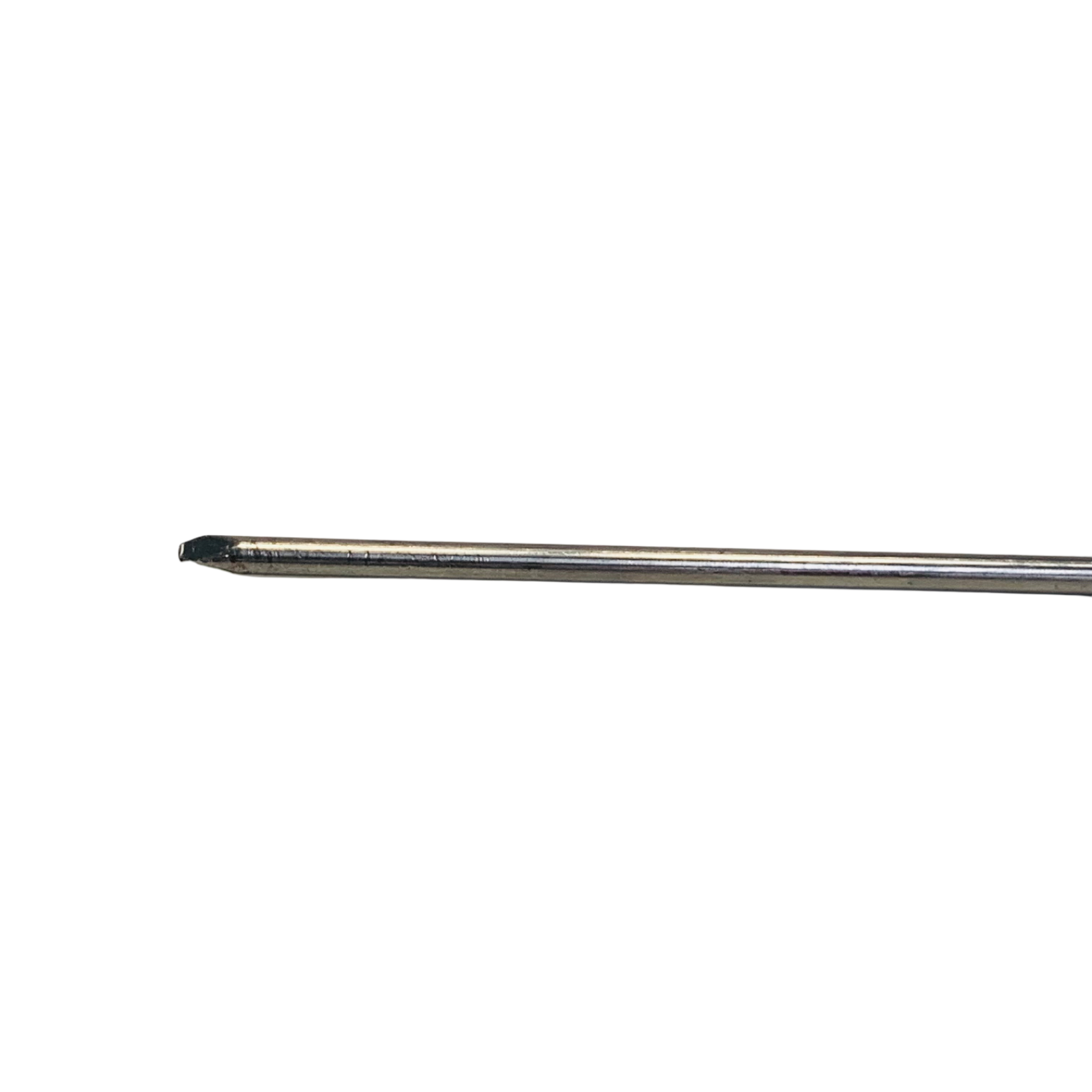 Stryker REF 1806-0050, Kirschner-Wire 3x285mm