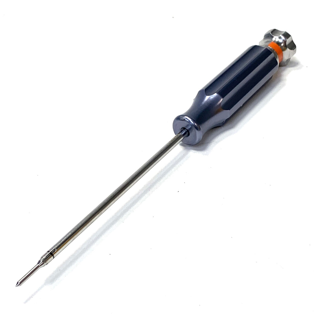 Stryker REF 3910-400-000, 3.5 mm Twinloop Guide w/ 3910-400-002, 3910-400-003