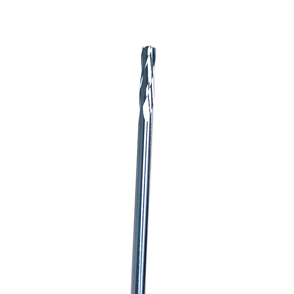 STRYKER REF 702601, 4.9MM CANNULATED DRILL