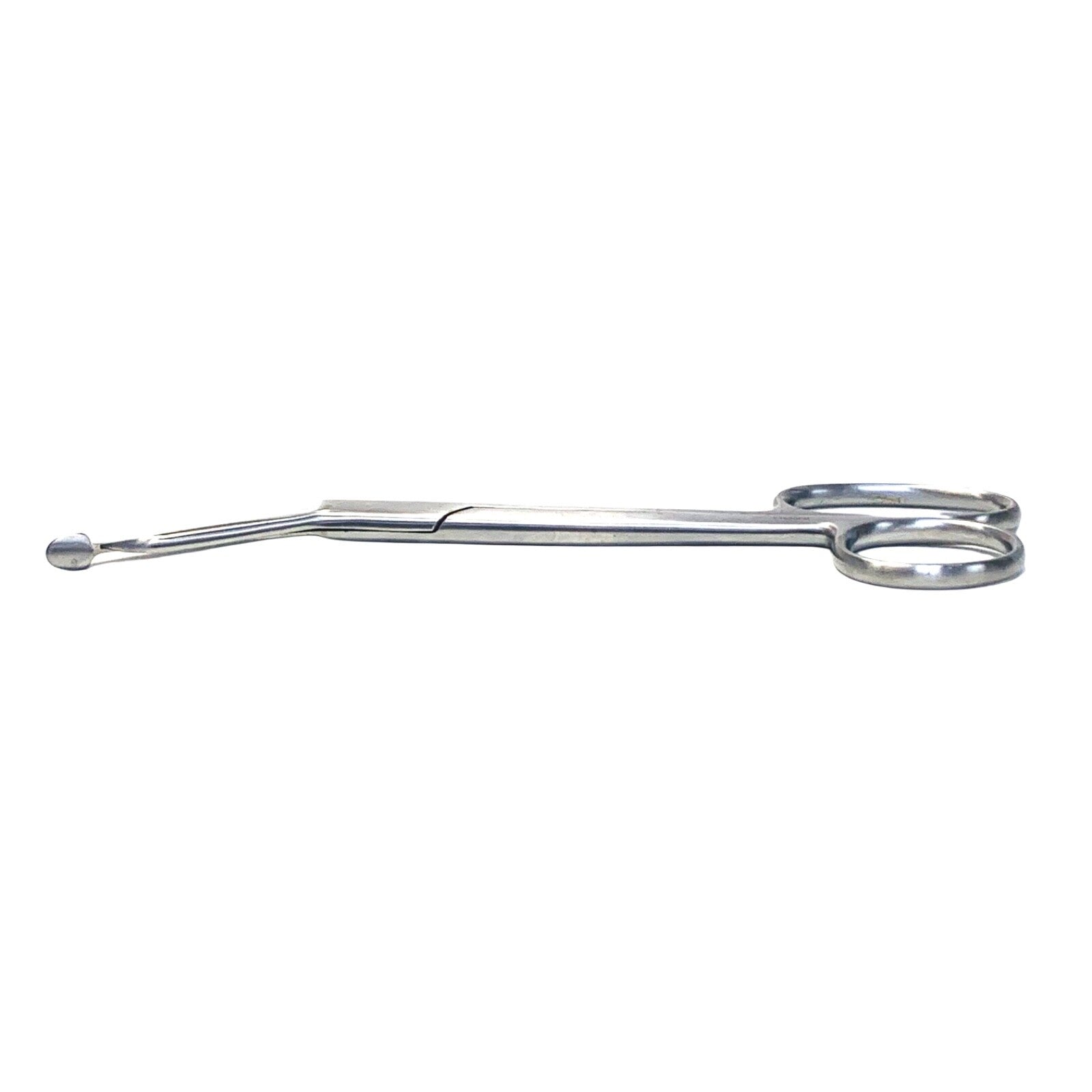 Konig REF MDS0890121, Lister Bandage Scissors