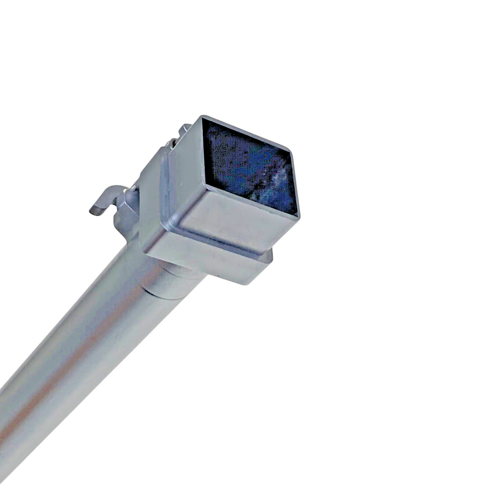 Medtronic Sofamor Danek REF 9090003 , HOUSING IMPACTOR