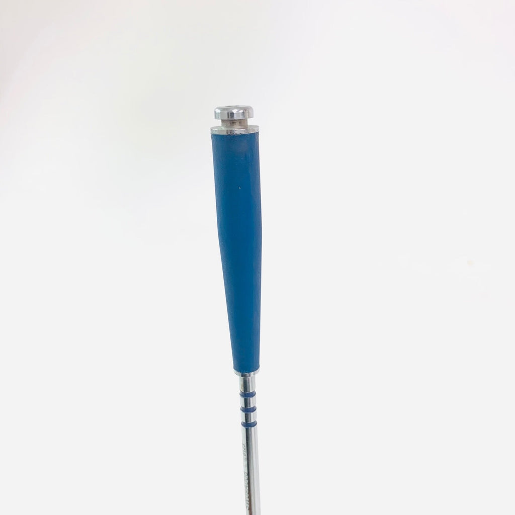 Medtronic REF 2981032, 10X32MM DISTRACTOR TRIAL