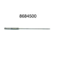 Medtronic 8684500 Tap, 4.5 mm