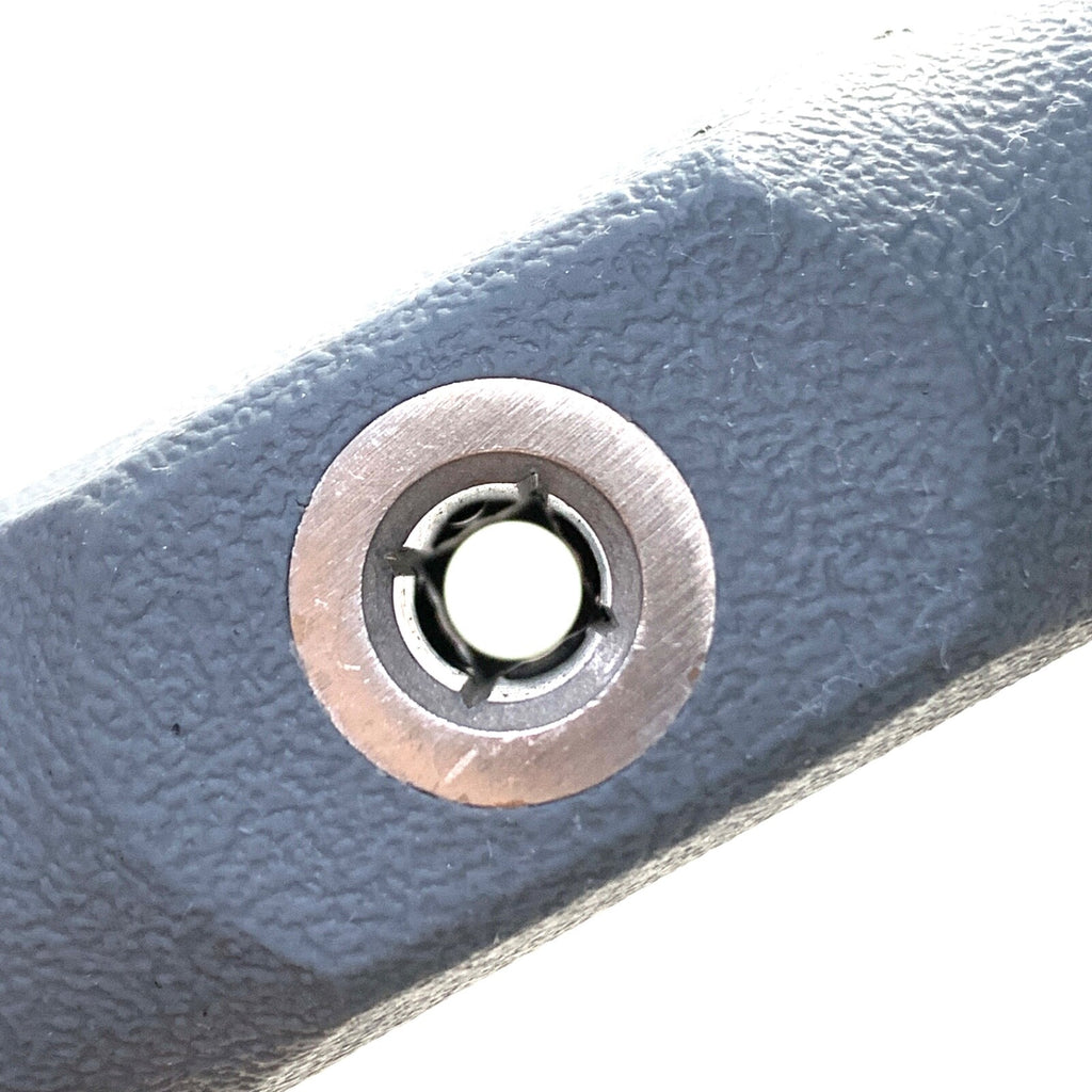 Medtronic REF 836-010, Universal Modular Handle