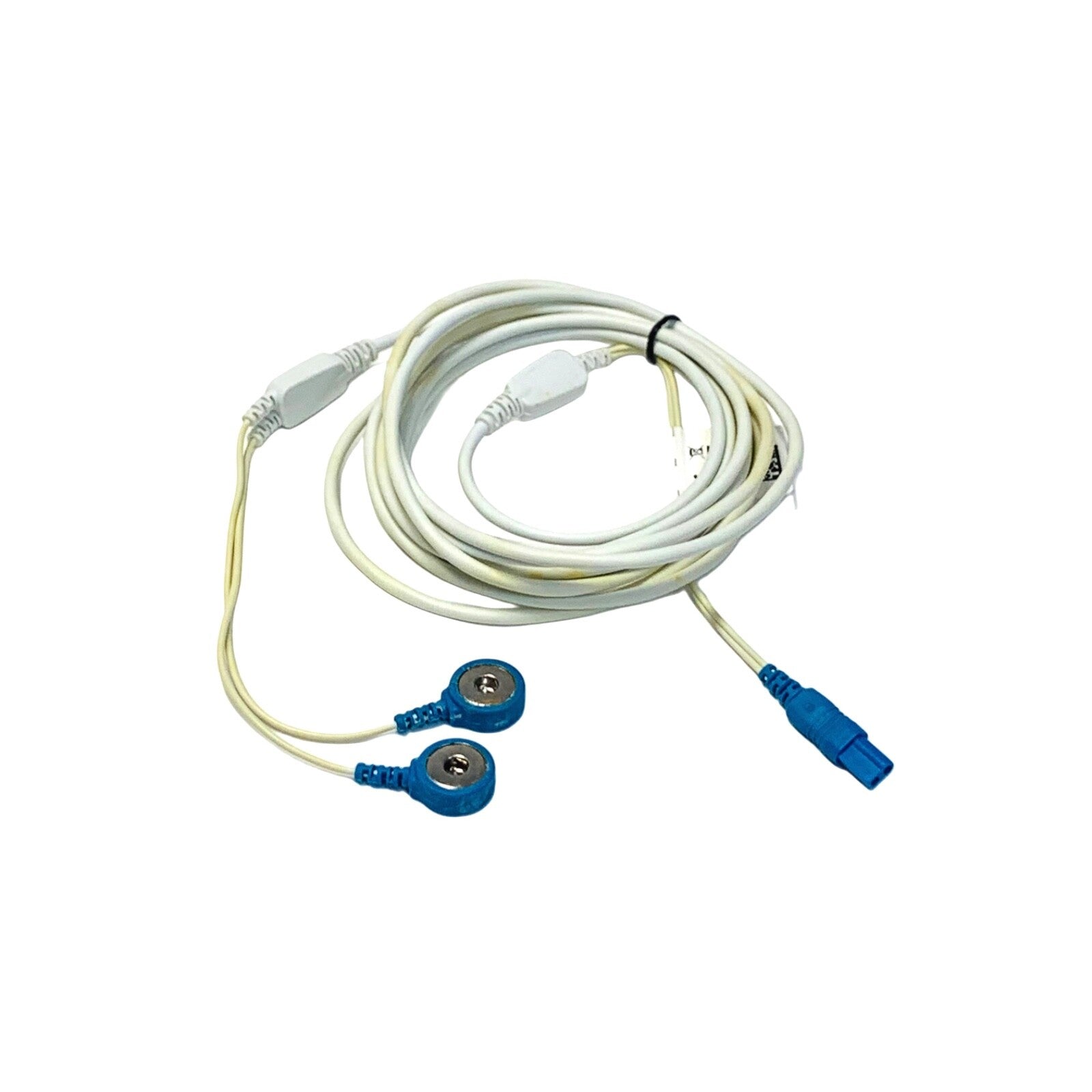 SleepSense REF 9152, Inductive Interface Cable 8ft