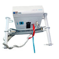 Tollos REF Stratus Cirrus 600, CEILING PATIENT LIFT