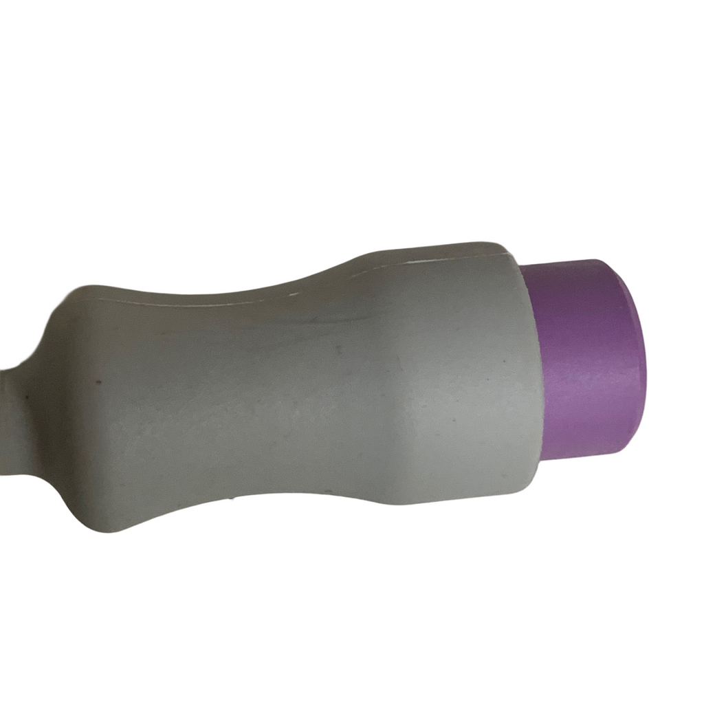 Masimo 115-020768-00 SpO2 Original Adapter 8 Pin