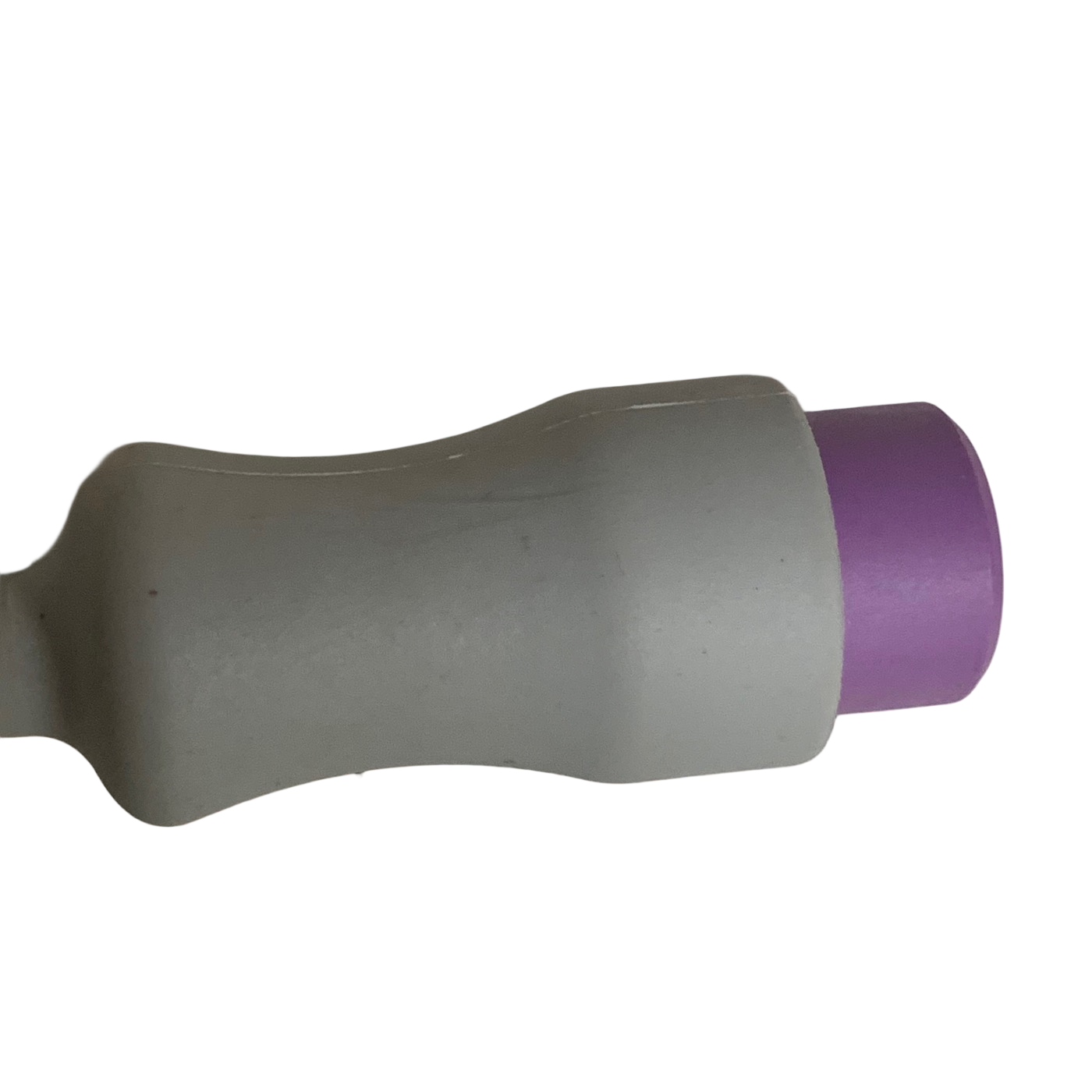 Masimo 115-020768-00 SpO2 Original Adapter 8 Pin