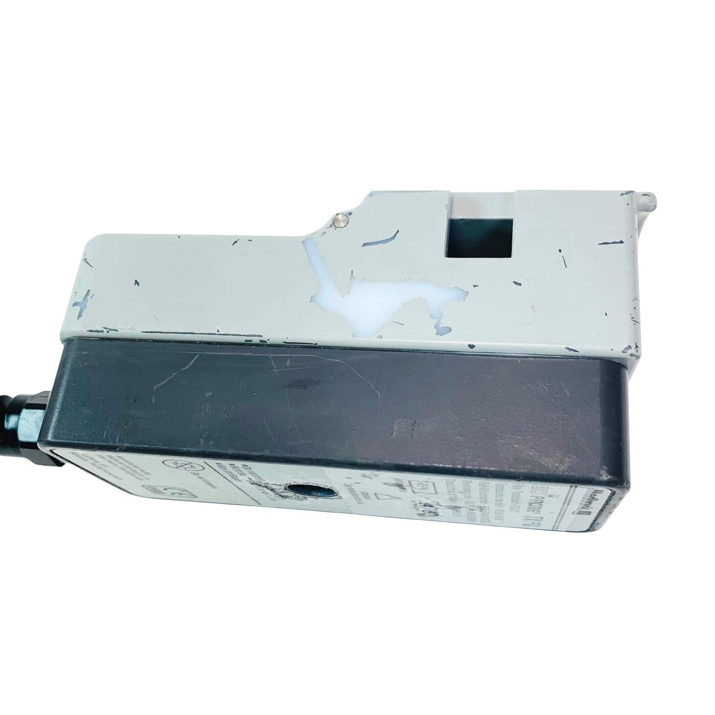 Medtronic REF TX50, Adult Flow Transducer Probe