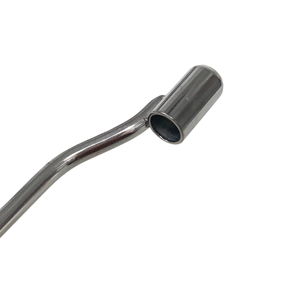 V MUELLER REF CDS13820-3, Modular Laparoscopic Instrument