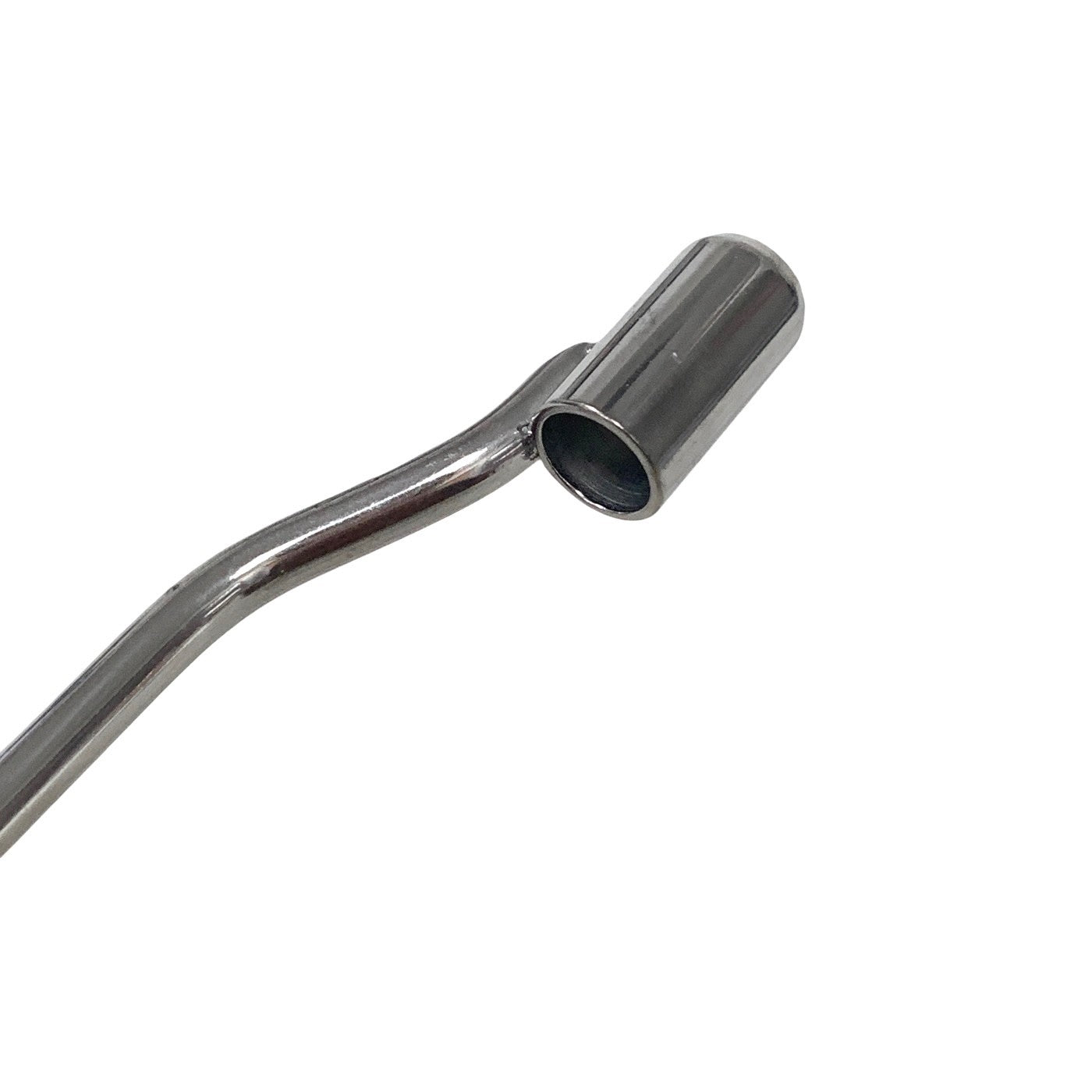V MUELLER REF CDS13820-3, Modular Laparoscopic Instrument