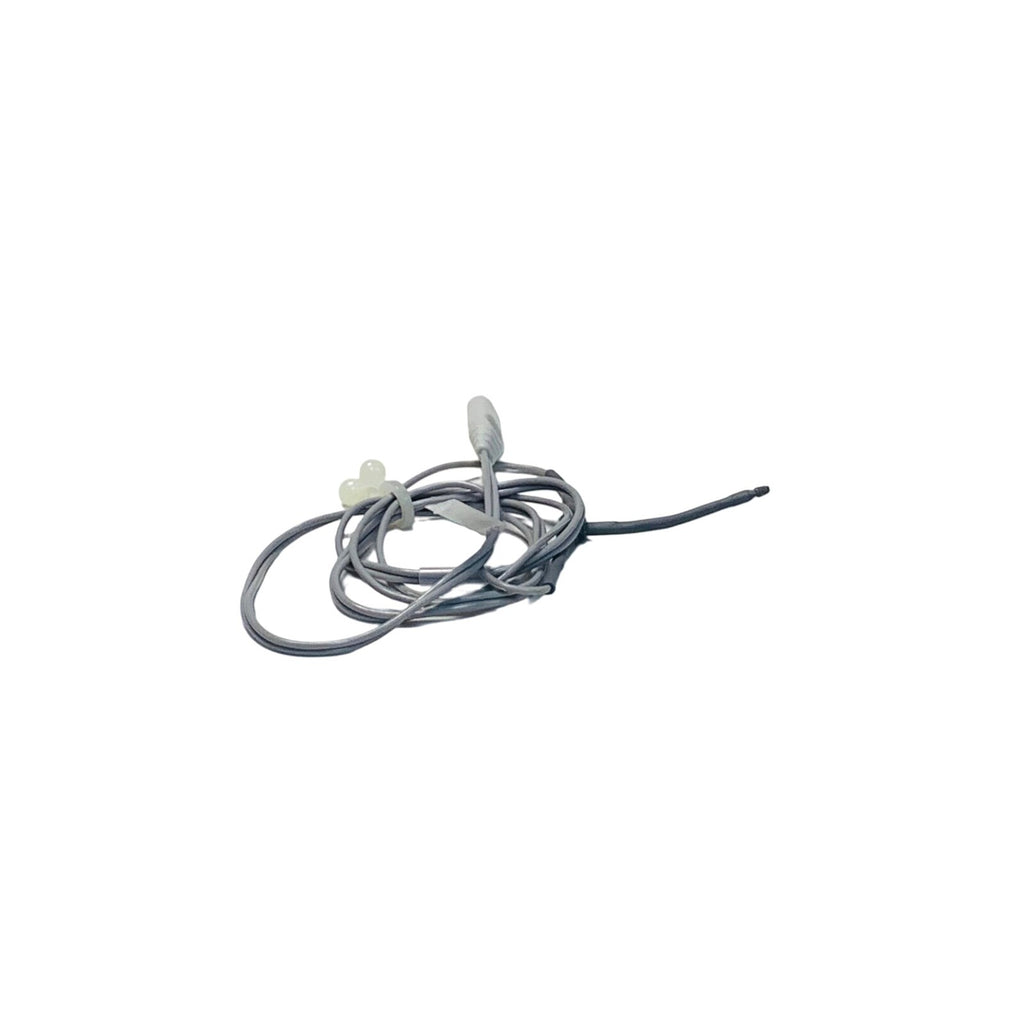 SalterLabs Ref 5700T, THERMISENSE ORAL NASAL THERMAL AIR FLOW