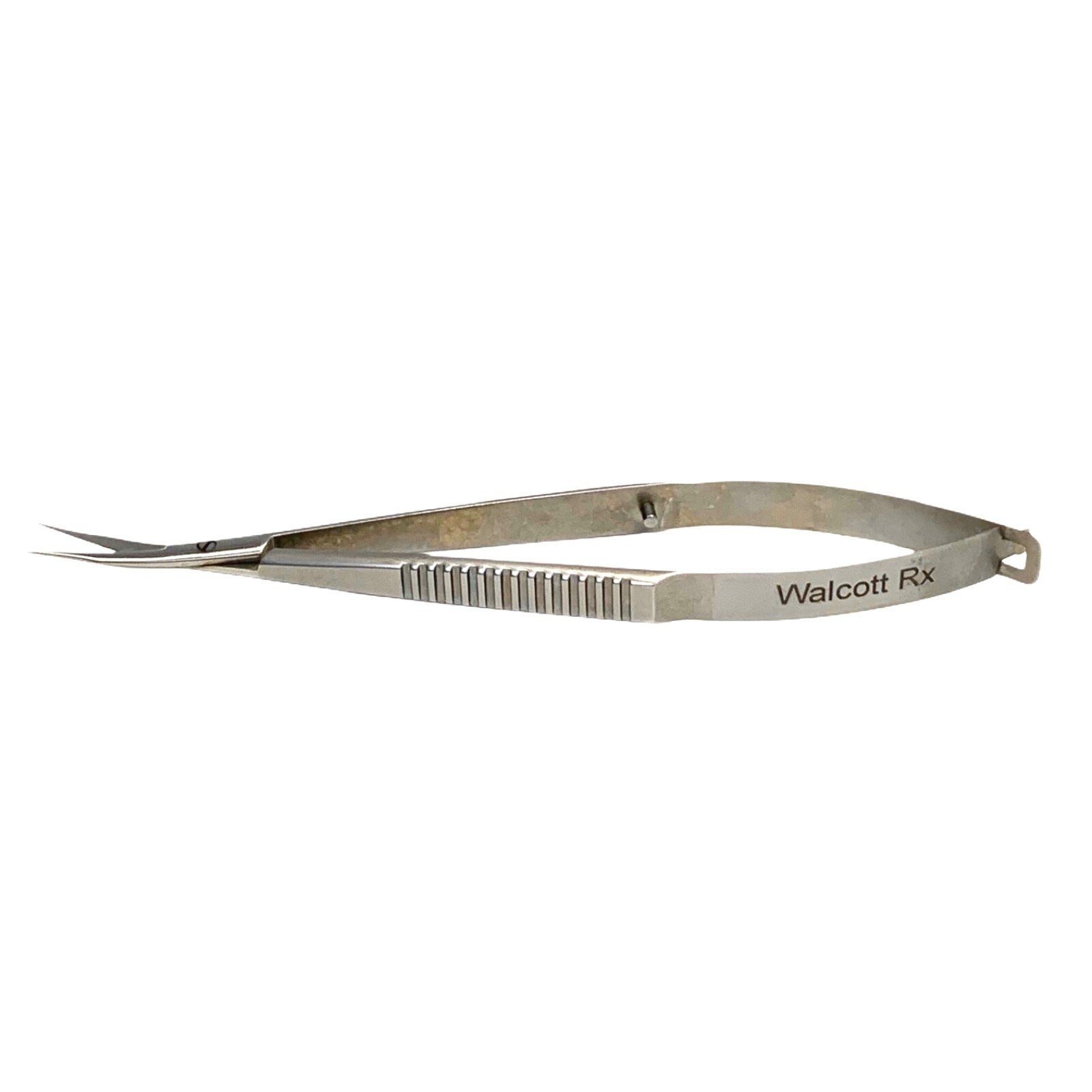 Walcott RX REF Rx310, Westcott Tenotomy Scissors