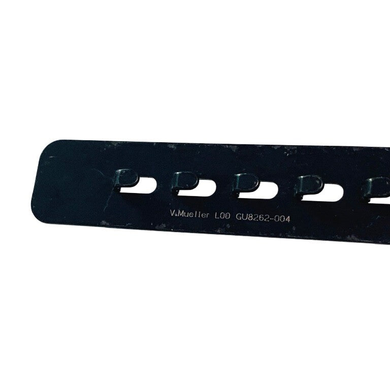 V. Mueller REF GU8262-004, Turner Warwick Retractor BLADE