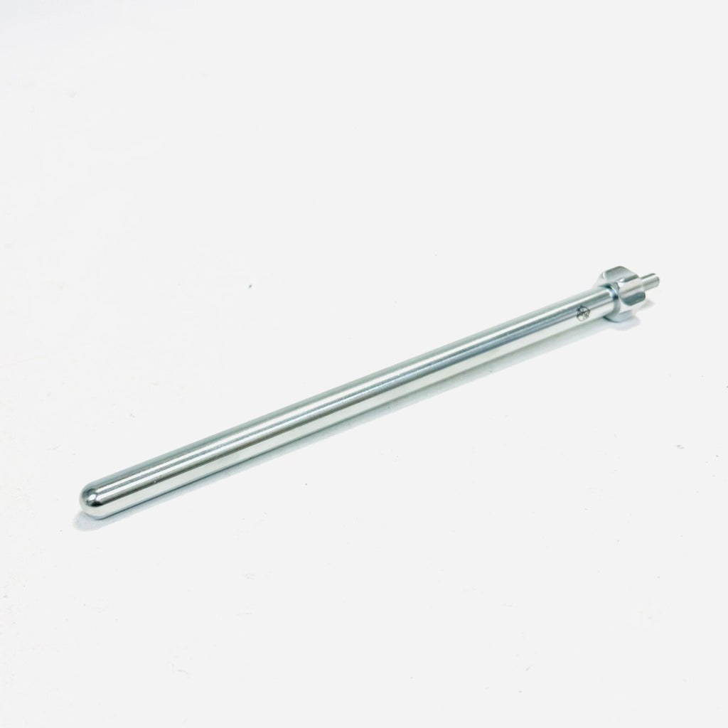 Medtronic 897-442 9.5mm ADAPTER Instrument