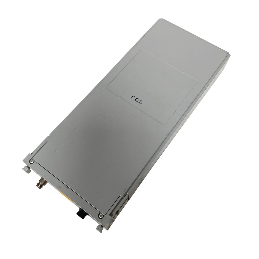 MARQUETTE REF MSN/SS, CAPNOSTAT CO2 MODULE