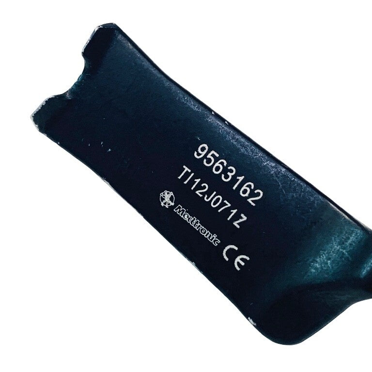 Medtronic REF 9563162,  Blade, Right 6CM