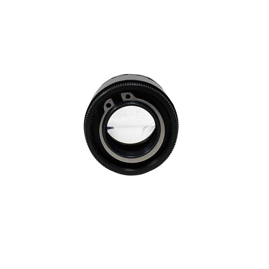 LEICA REF 10448028, 10x Adjustable, Thread-in Eyepiece, NEW