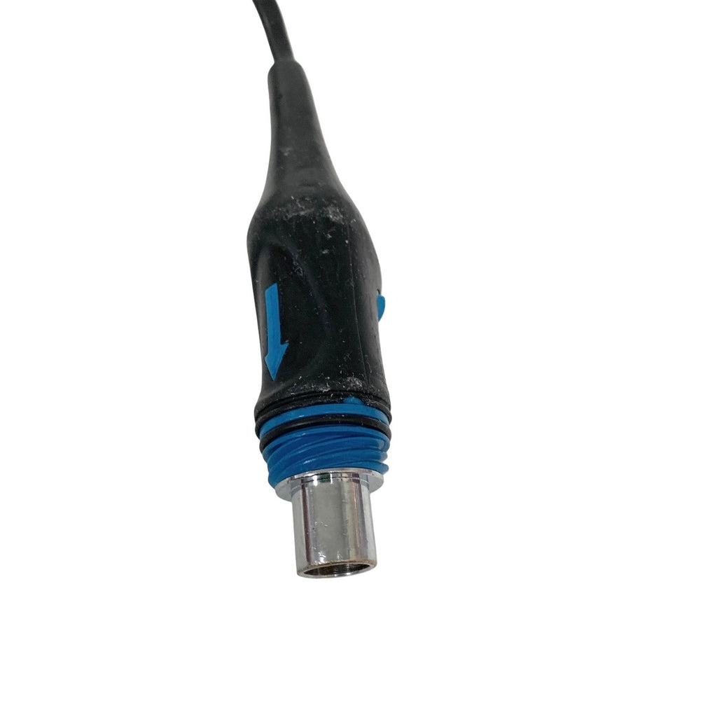 STRYKER REF 1488210105, HD CMOS Camera Head