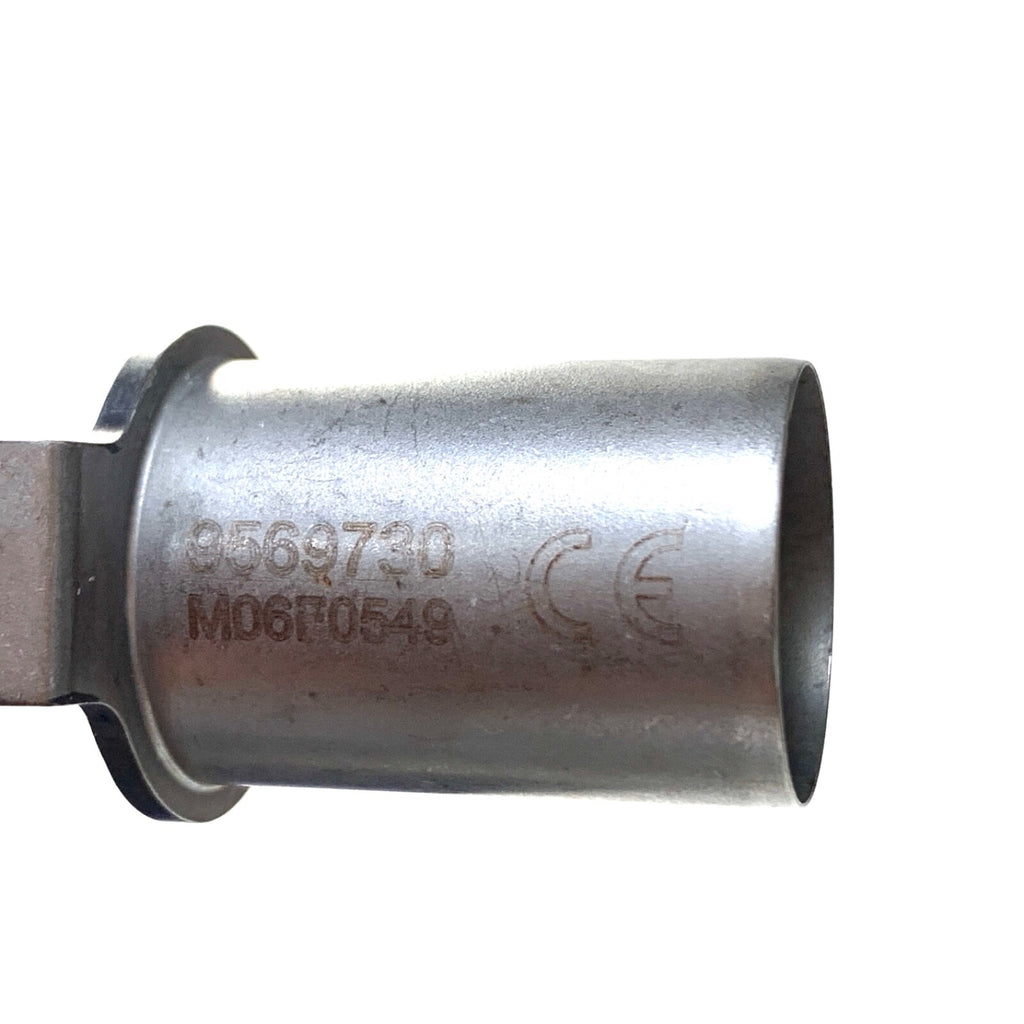 Medtronic REF 9569730, 22mm/3cm Tube Caddy For METRx II System