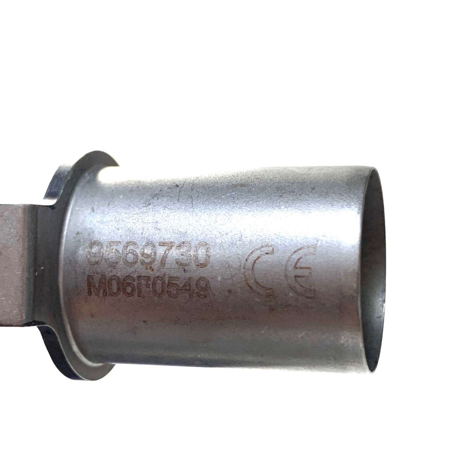 Medtronic REF 9569730, 22mm/3cm Tube Caddy For METRx II System