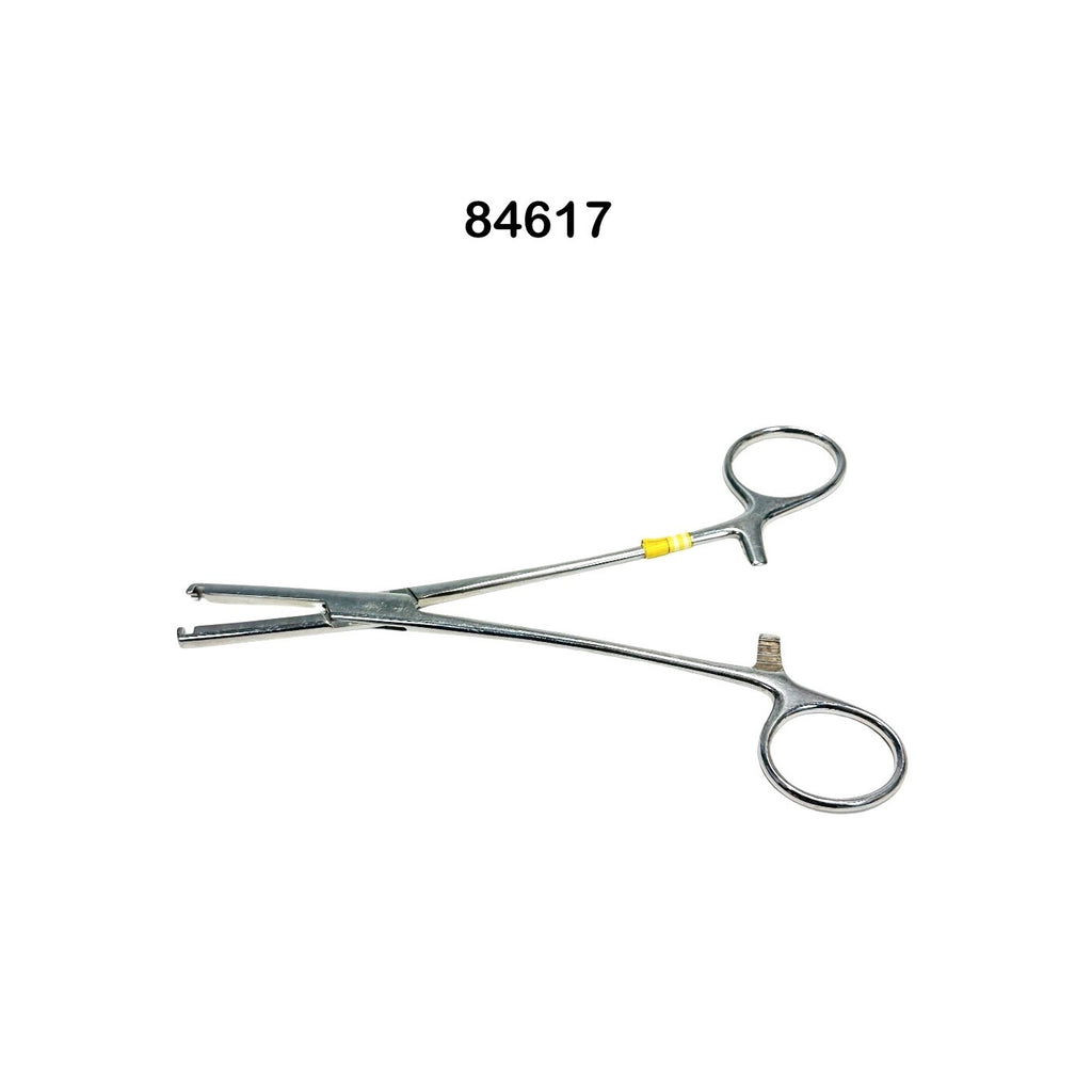 Medtronic SOFAMOR 84617 Holder Instrument